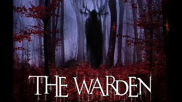 The Warden is Paroled to Indiegogo