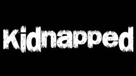 Kidnapped Has Been Abducted by Early Access