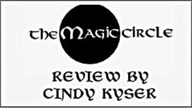 The Magic Circle Review
