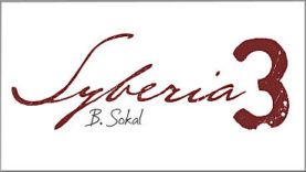 Syberia 3 to Be Unveiled at Gamescom 2015 in Cologne Next Month