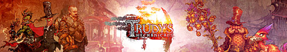 TrudysMechanicalsIn-TextImg2