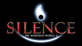 Silence: The Whispered World 2 Speaks Up at Gamescom 2015