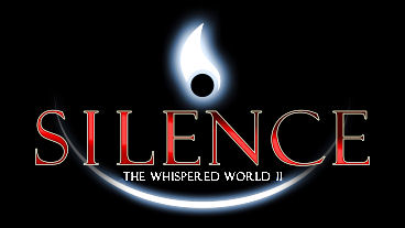 Silence: The Whispered World 2 Speaks Up at Gamescom 2015