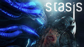 Stasis Reaches Final Countdown to Launch