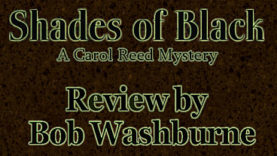 Shades of Black Review