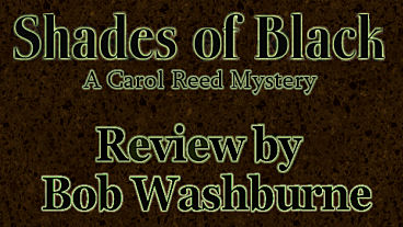 Shades of Black Review