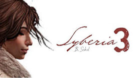 Listen to Syberia 3's First Musical Theme