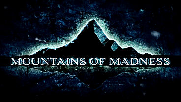 Zoetrope Interactive Looks to Scale Mountains of Madness