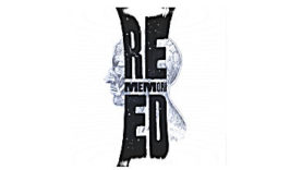 Rememoried Won't Forget Its August 31st Launch Date