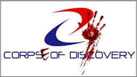 Corpse of Discovery Launches on Steam