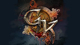 Gabriel Knight: Sins of the Fathers 20th Anniversary Edition