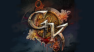 Gabriel Knight: Sins of the Fathers 20th Anniversary Edition