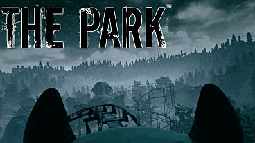 Funcom to Release the Single-Player Horror Adventure The Park This October