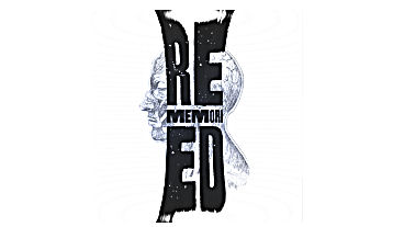 Rememoried Has Been Released on Steam