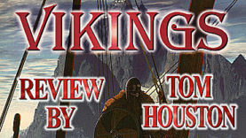 Throwback Thursday - Vikings