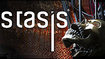 STASIS Emerges From Stasis