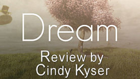 Dream Review