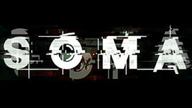 New Trailer Depicts the Crushing Isolation of SOMA from Frictional Games