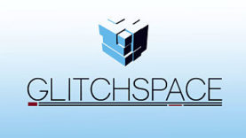 Glitchspace Alpha 2.0 Arrives on Early Access