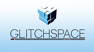 Glitchspace Alpha 2.0 Arrives on Early Access