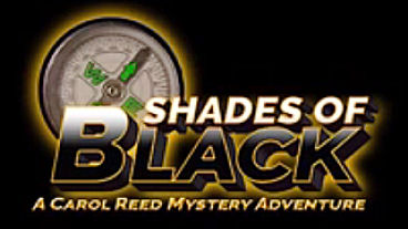 Shades of Black is Released on Steam and Digital Download