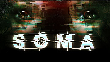 SOMA Will Emerge from the Depths September 22nd