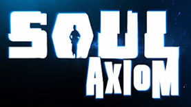 Wales Interactive Releases New Soul Axiom Story Trailer