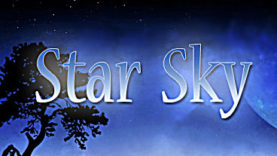 Star Sky is Released on Wii U