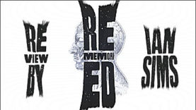 Rememoried Review