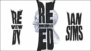 Rememoried Review