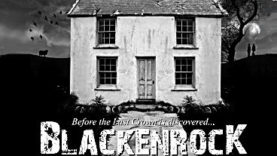 The Last Crown: Blackenrock Resurfaces With a Teaser and New Screens