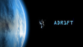 ADR1FT to Be Released on PC and Oculus Rift Simultaneously
