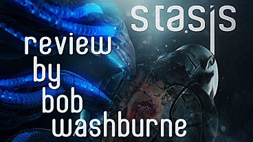 Stasis Review