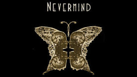 Nevermind, the World's First Biofeedback Horror Game, Has Launched