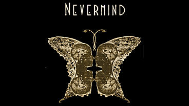 Nevermind, the World's First Biofeedback Horror Game, Has Launched