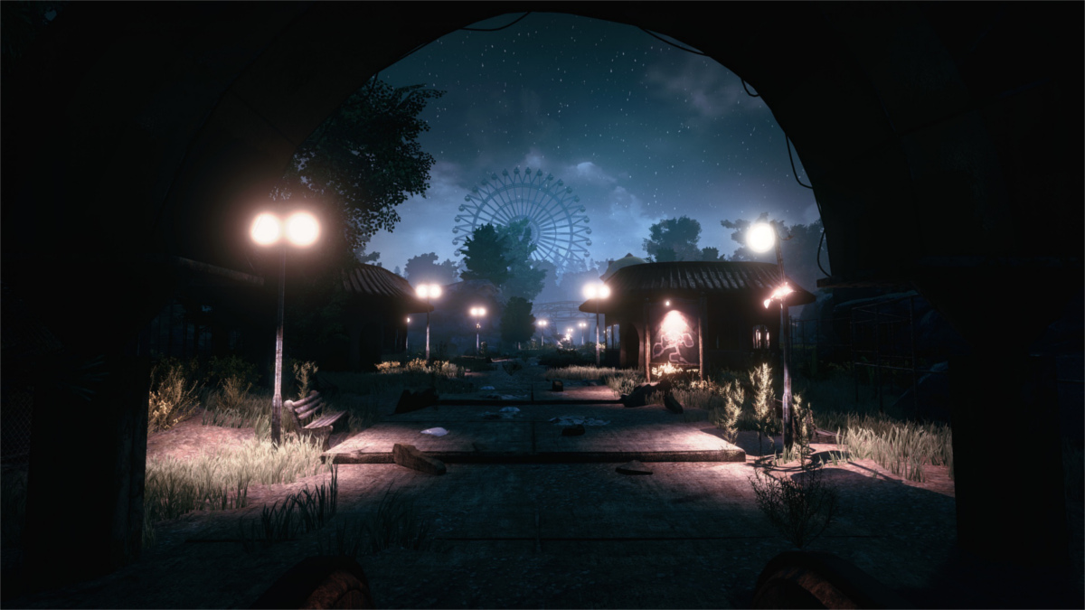 park1