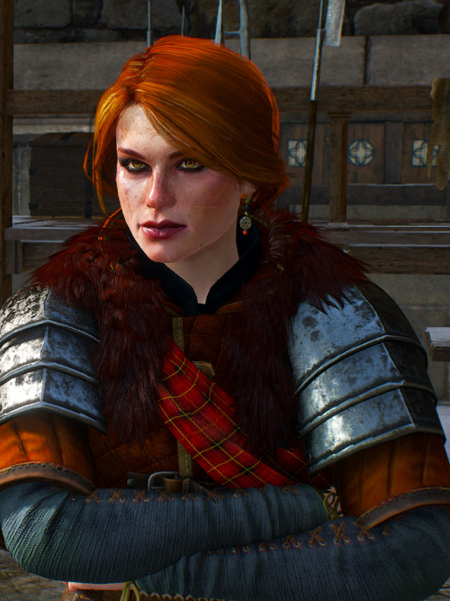 witcher 3