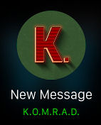 KOMRAD-InText1
