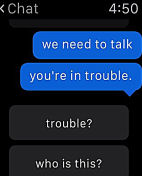 KOMRAD-InText2