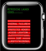 KOMRAD-InText4