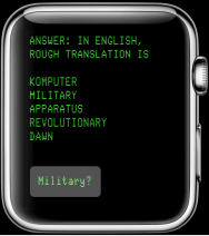KOMRAD-InText6