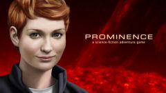 ProminenceInText1