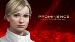 ProminenceInText2