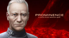 ProminenceInText3