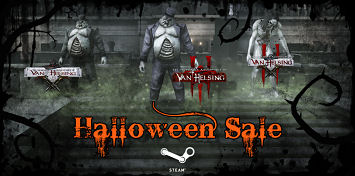 VanHelsingInTextHalloweenImage