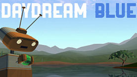 Daydream Blue for Samsung's Oculus-Powered Gear VR Headset is Released