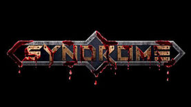 Syndrome, a Classic Survival Horror Game, is Announced