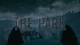 New Funcom Trailer Answers the Question, "What is The Park?"