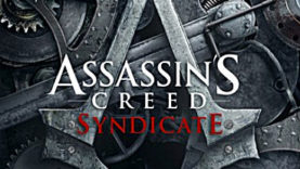 Bald Eagle Wearing 4K Camera Flies Over London to Celebrate Upcoming Launch of Assassin’s Creed® Syndicate