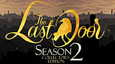 Horror Adventure The Last Door to Open on Season 2 in 2016; Episode 1 is Available Now on Early Access